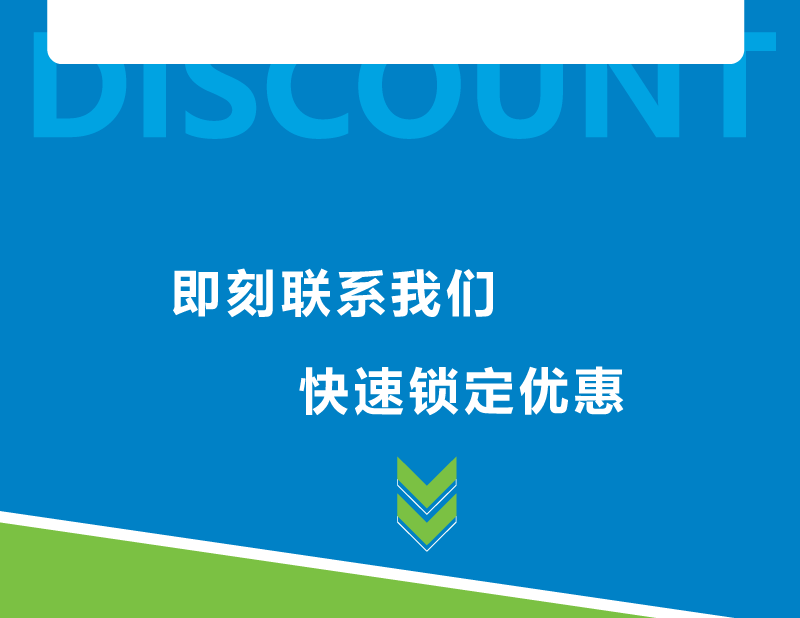 085133_429894_gsdt.gif