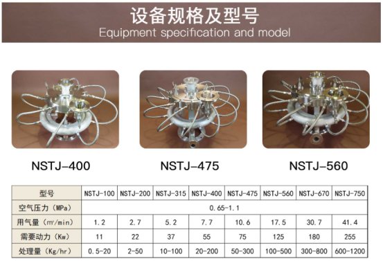 091107_877227_gsdt.png image.png