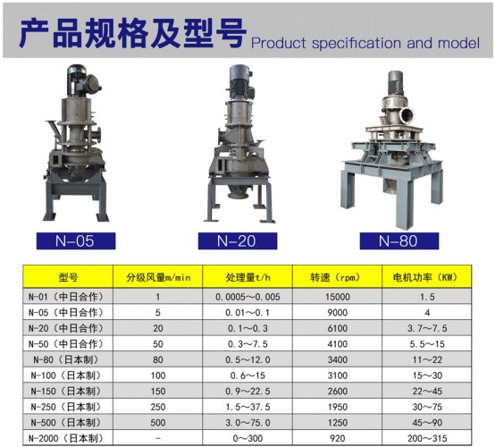 091149_245266_gsdt.png image.png