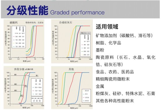 091156_640940_gsdt.png image.png