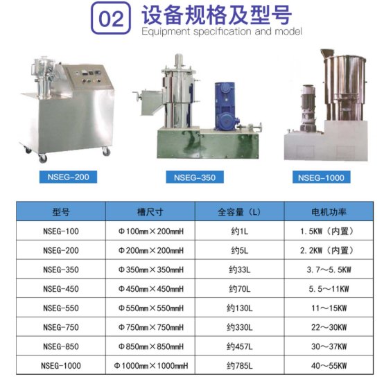 091217_073911_gsdt.png image.png