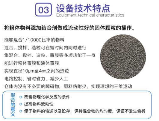 091224_182534_gsdt.png image.png