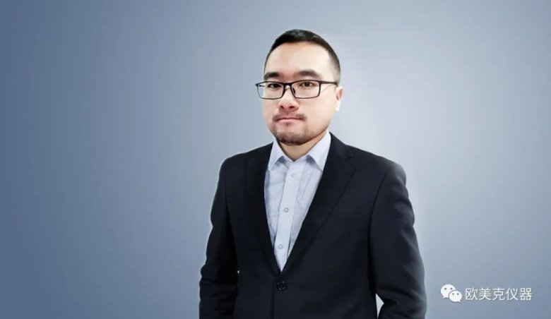 134154_194245_gsdt.jpg 134154_194245_gsdt.jpg