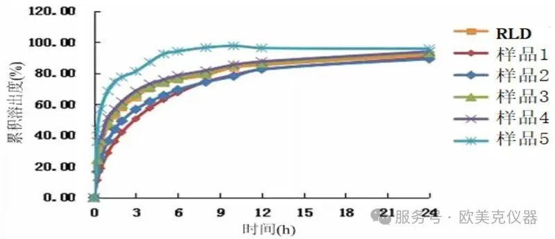 135646_741882_gsdt.jpg 135646_741882_gsdt.jpg