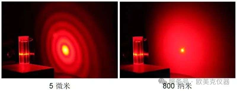 135836_103754_gsdt.jpg 135836_103754_gsdt.jpg