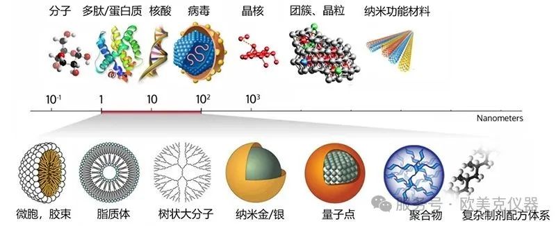 140008_296948_gsdt.jpg 140008_296948_gsdt.jpg