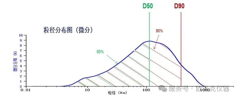 140137_066627_gsdt.jpg 140137_066627_gsdt.jpg