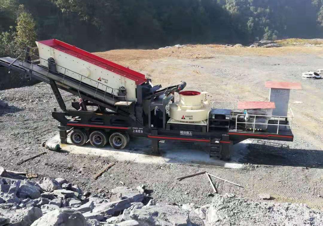 轮式制砂机 (2).JPG