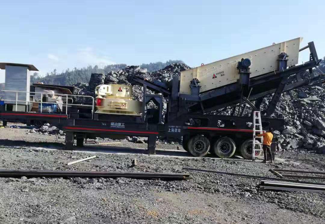 轮式制砂机 (3).JPG