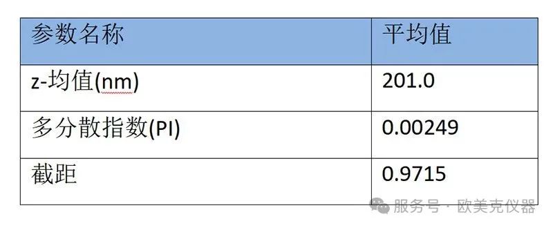 140504_212733_gsdt.jpg 140504_212733_gsdt.jpg