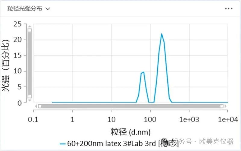 140609_887446_gsdt.jpg 140609_887446_gsdt.jpg