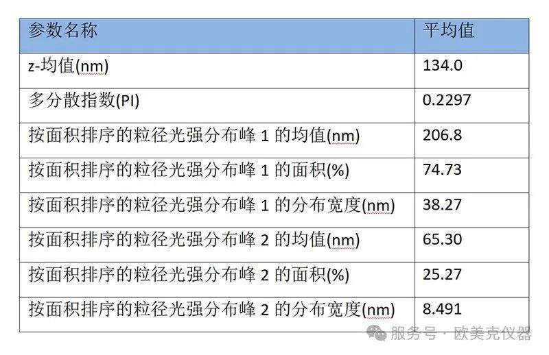 140700_149368_gsdt.jpg 140700_149368_gsdt.jpg