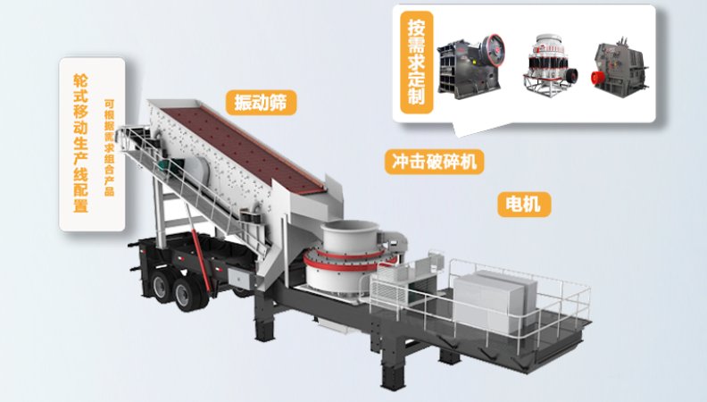 屏幕截图 2024-09-03 163146.png