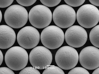 ���������ý�������ԭ�ϼ��ġ����۽𾦡�