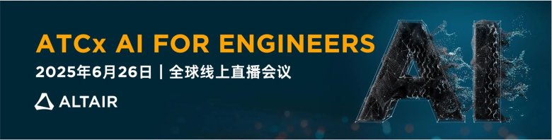 135150_281034_gsdt.jpg 135150_281034_gsdt.jpg