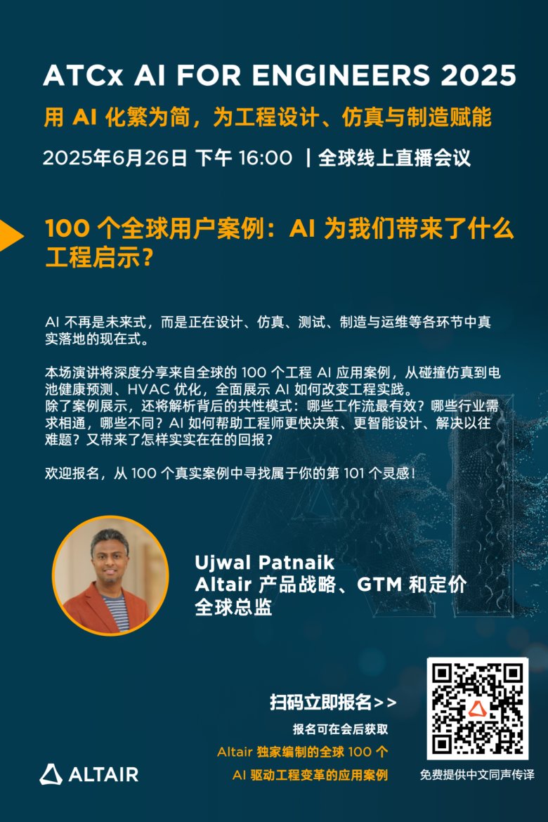 135519_929615_gsdt.png 135519_929615_gsdt.png