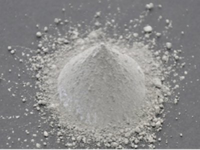 光伏“卡脖子”环节大揭秘之“高端银粉”