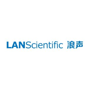 【展商推荐】苏州浪声科学仪器有限公司邀您出席2025高端金属粉体制备与应用技术大会