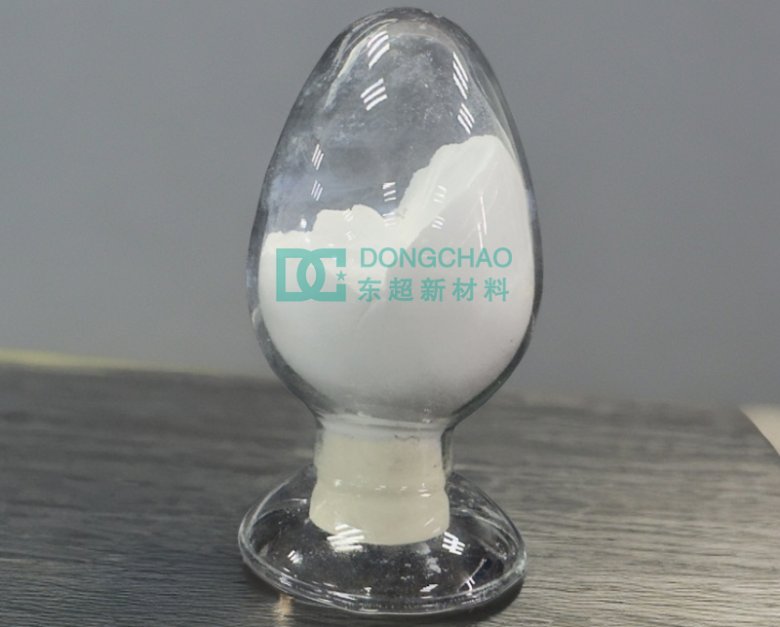 图片-(38).jpg