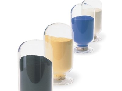 金属粉末究竟是什么，为何如此重要？