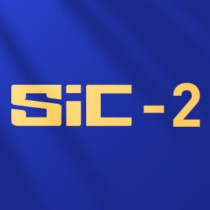 2025第三代半导体SiC晶体生长及晶圆加工技术研讨会（第二轮会议通知）