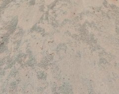 0-3mm高钙石粉的图片