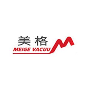 【展商推荐】深圳市美格真空科技有限公司邀您出席2025高端金属粉体制备与应用技术大会