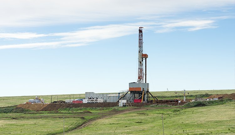 LIBS 3000在线激光诱导击穿光谱仪(图1)