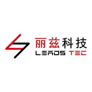 【展商推荐】天津丽兹科技有限公司邀您出席2025高端金属粉体制备与应用技术大会
