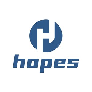 【展商推荐】北京厚朴思技术有限公司邀您出席2025高端金属粉体制备与应用技术大会