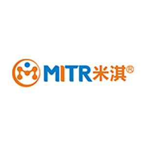 【展商推荐】长沙米淇仪器设备有限公司邀您出席2025高端金属粉体制备与应用技术大会