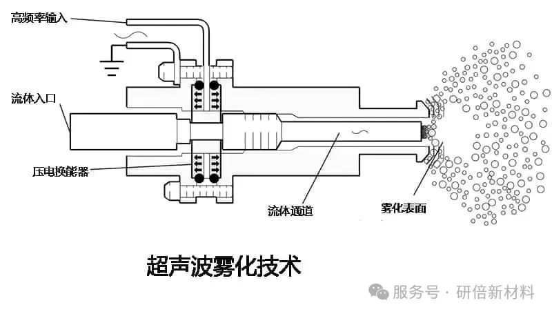091641_872649_jswz.jpg