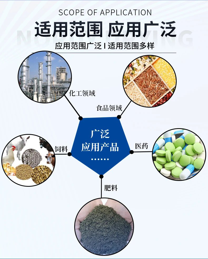 适用范围2.png