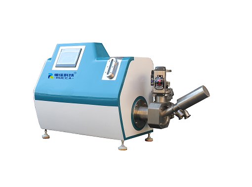 134620_877131_procont.png IDS在线分散机-1 - 副本.png