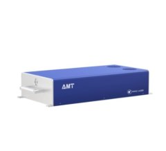 AOFEMTO 系列 工业中高功率全系列飞秒激光器的图片