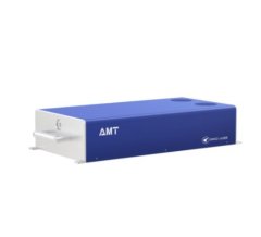 AMT 系列 工业高功率全系列皮秒激光器的图片