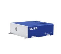 ELITE 系列 工业高功率全系列MOPA纳秒激光器的图片
