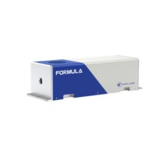 FORMULA-D 系列 工业全系列纳秒激光器的图片