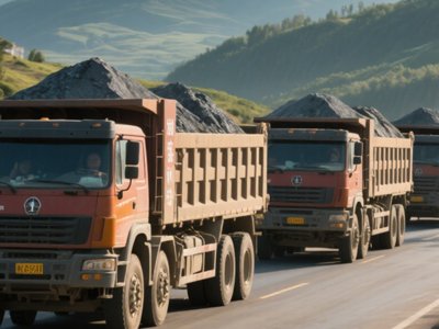 中国锂矿资源全景图