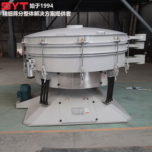 151611_784054_procont.jpg 圆摇.jpg