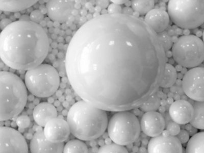 氧化铝陶瓷的易碎体质，真的就没有一点办法吗？