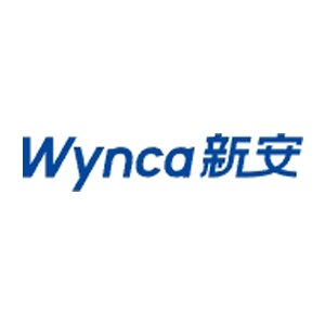 浙江新安化工集团股份有限公司邀您出席第七届高比能固态电池关键材料技术大会