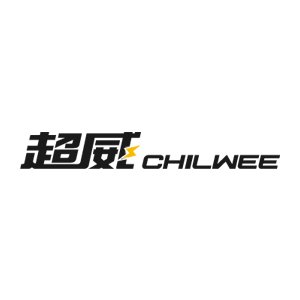 超威集团邀您出席第七届高比能固态电池关键材料技术大会