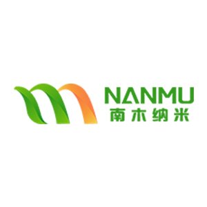 南木纳米邀您出席第七届高比能固态电池关键材料技术大会