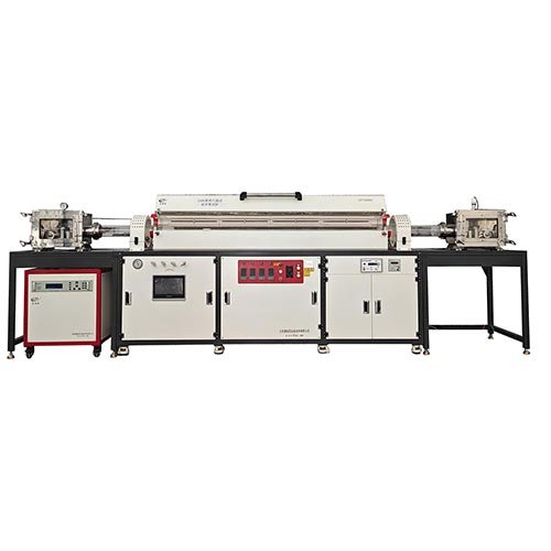 135221_666579_procont.jpg LFT1200C1600D100IV-RTR-PECVD小型卷对卷连续生长CVD设备.jpg