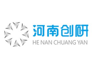 河南创研新材料科技与您相约江苏！2025第三代半导体SiC晶体生长及晶圆加工技术研讨会