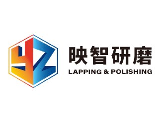 上海映智研磨材料与您相约江苏！2025第三代半导体SiC晶体生长及晶圆加工技术研讨会