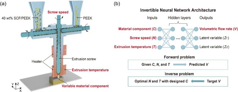 093748_115990_jswz.jpg 微信图片_20250731092249.jpg