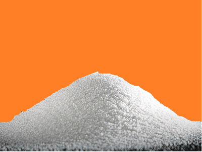 它们都要反转了，高纯石英砂为何仍“纹丝不动”？