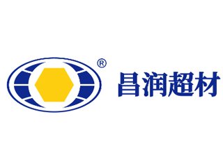 上海昌润极锐超硬材料与您相约江苏！2025第三代半导体SiC晶体生长及晶圆加工技术研讨会